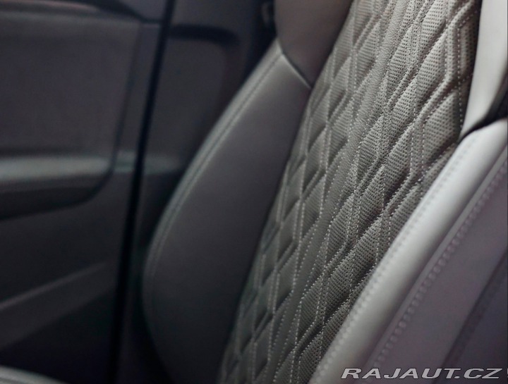 Audi Q5 Sportback e-hybrid quatt 2025