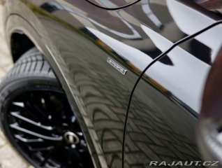 Audi Q5 Sportback e-hybrid quatt 2025