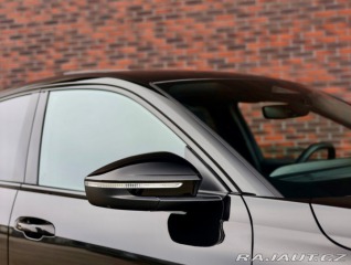 Audi Q5 Sportback e-hybrid quatt 2025