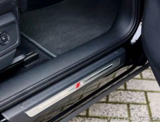 Audi Q5 Sportback e-hybrid quatt 2025