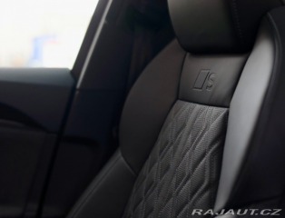 Audi Q5 Sportback e-hybrid quatt 2025