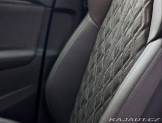 Audi Q5 Sportback e-hybrid quatt 2025