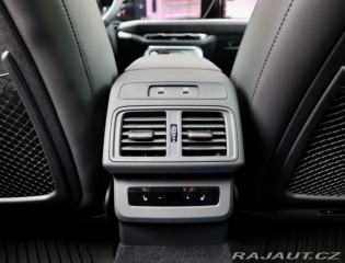 Audi Q5 Sportback e-hybrid quatt 2025