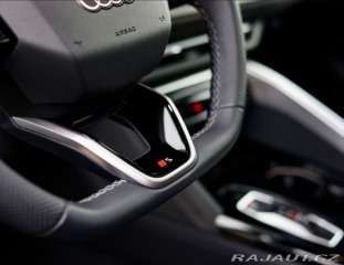 Audi Q5 Sportback e-hybrid quatt 2025