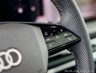 Audi Q5 Sportback e-hybrid quatt 2025