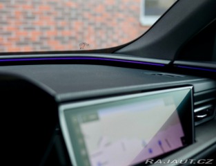 Audi Q5 Sportback e-hybrid quatt 2025