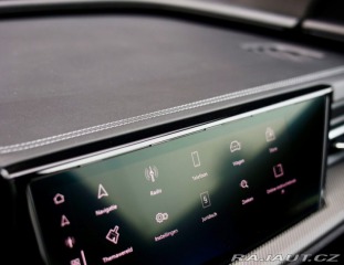 Audi Q5 Sportback e-hybrid quatt 2025