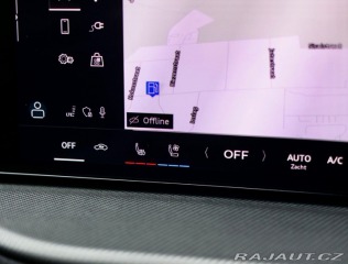 Audi Q5 Sportback e-hybrid quatt 2025