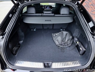 Audi Q5 Sportback e-hybrid quatt 2025