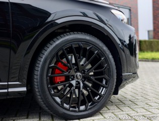 Audi Q5 Sportback e-hybrid quatt 2025