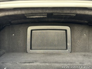 Mini Cooper 1,6 122PS Roadster Cabri 2012