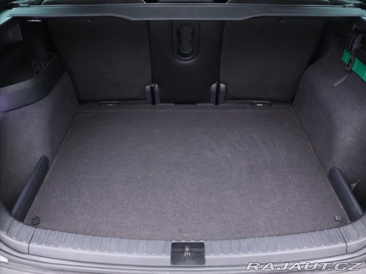 Škoda Karoq 2,0 TDI 110kW DSG Style 4 2017