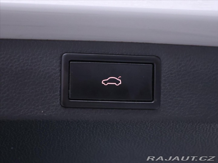 Škoda Karoq 2,0 TDI 110kW DSG Style 4 2017