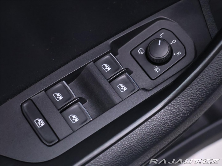 Škoda Karoq 2,0 TDI 110kW DSG Style 4 2017