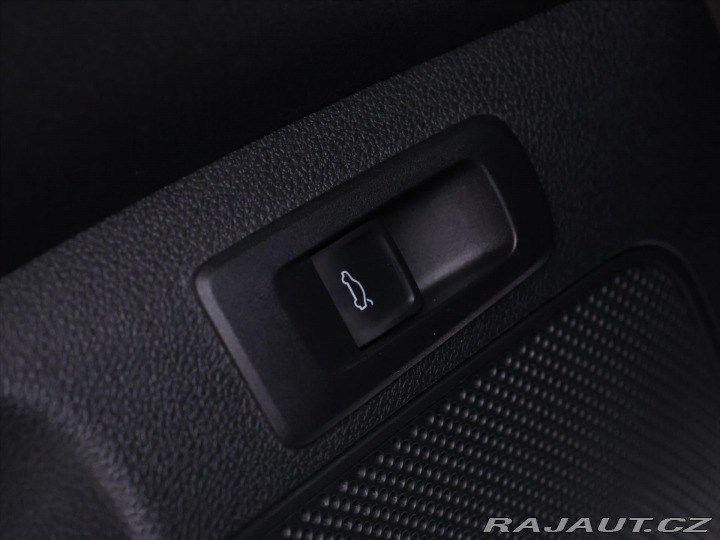 Škoda Karoq 2,0 TDI 110kW DSG Style 4 2017