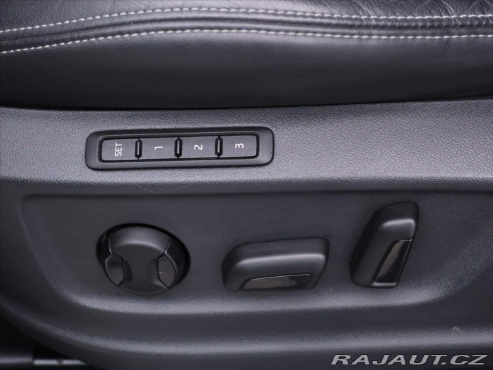 Škoda Karoq 2,0 TDI 110kW DSG Style 4 2017