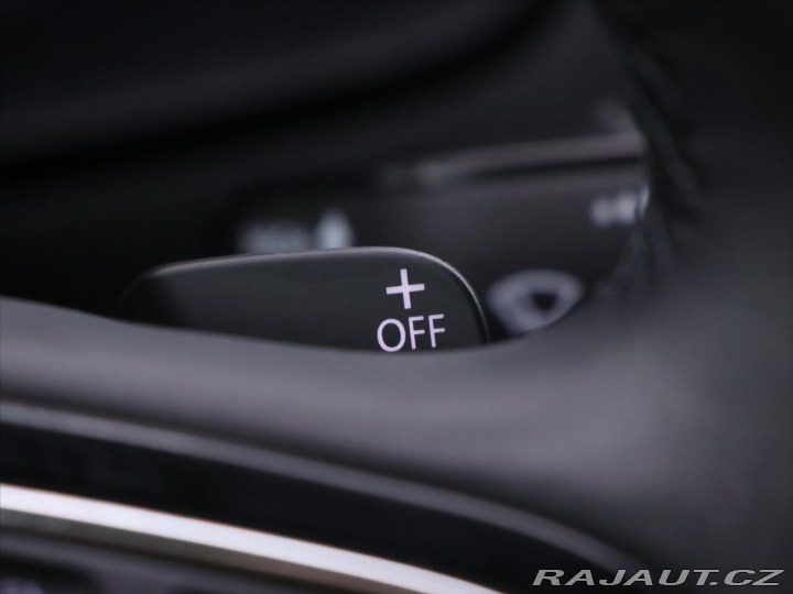 Škoda Karoq 2,0 TDI 110kW DSG Style 4 2017