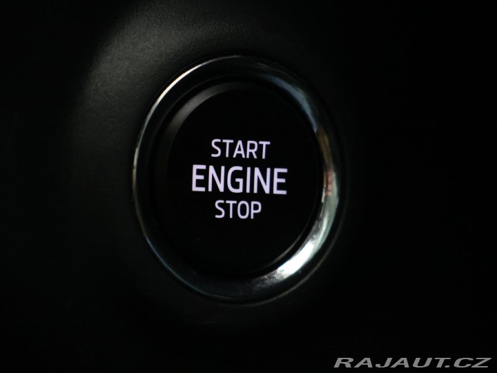 Škoda Karoq 2,0 TDI 110kW DSG Style 4 2017