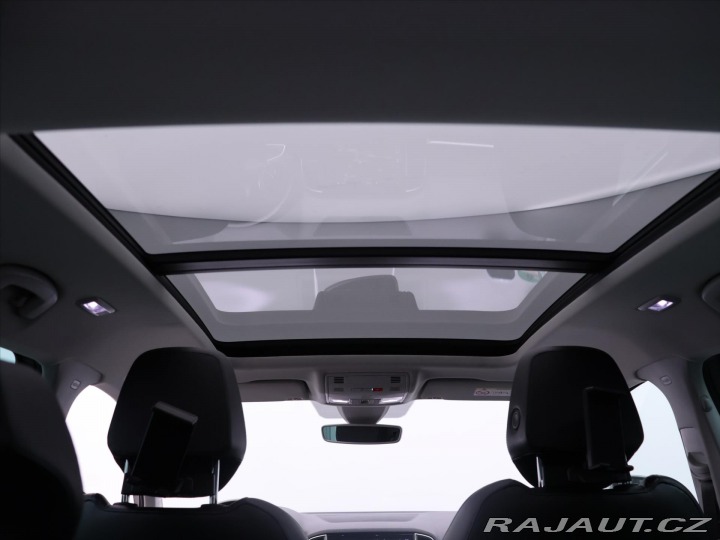 Škoda Karoq 2,0 TDI 110kW DSG Style 4 2017