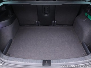 Škoda Karoq 2,0 TDI 110kW DSG Style 4 2017