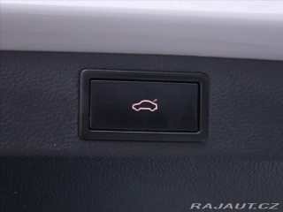 Škoda Karoq 2,0 TDI 110kW DSG Style 4 2017