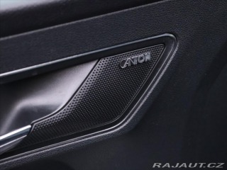 Škoda Karoq 2,0 TDI 110kW DSG Style 4 2017