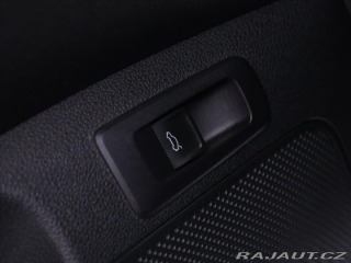 Škoda Karoq 2,0 TDI 110kW DSG Style 4 2017