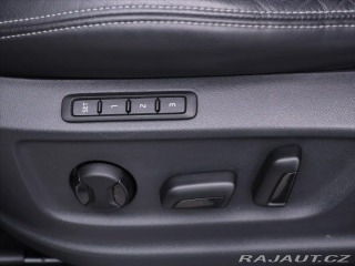 Škoda Karoq 2,0 TDI 110kW DSG Style 4 2017