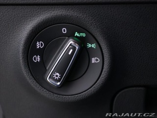 Škoda Karoq 2,0 TDI 110kW DSG Style 4 2017