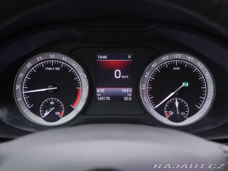 Škoda Karoq 2,0 TDI 110kW DSG Style 4 2017