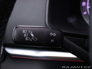 Škoda Karoq 2,0 TDI 110kW DSG Style 4 2017