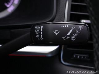 Škoda Karoq 2,0 TDI 110kW DSG Style 4 2017