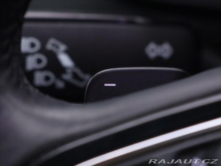 Škoda Karoq 2,0 TDI 110kW DSG Style 4 2017