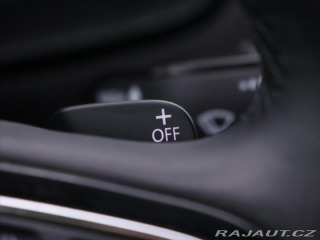 Škoda Karoq 2,0 TDI 110kW DSG Style 4 2017