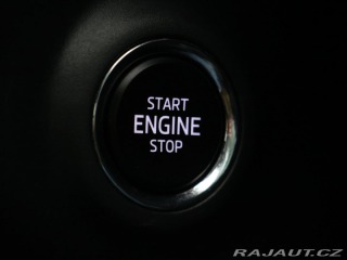 Škoda Karoq 2,0 TDI 110kW DSG Style 4 2017