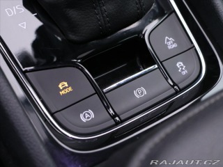 Škoda Karoq 2,0 TDI 110kW DSG Style 4 2017