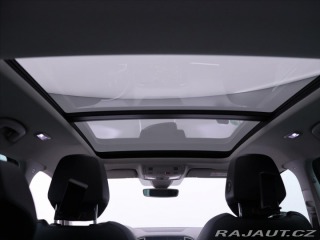 Škoda Karoq 2,0 TDI 110kW DSG Style 4 2017