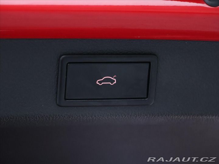 Škoda Superb 2,0 TDI 110kW DSG DPH Spo 2020