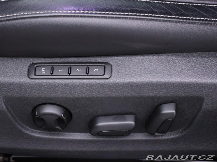 Škoda Superb 2,0 TDI 110kW DSG DPH Spo 2020