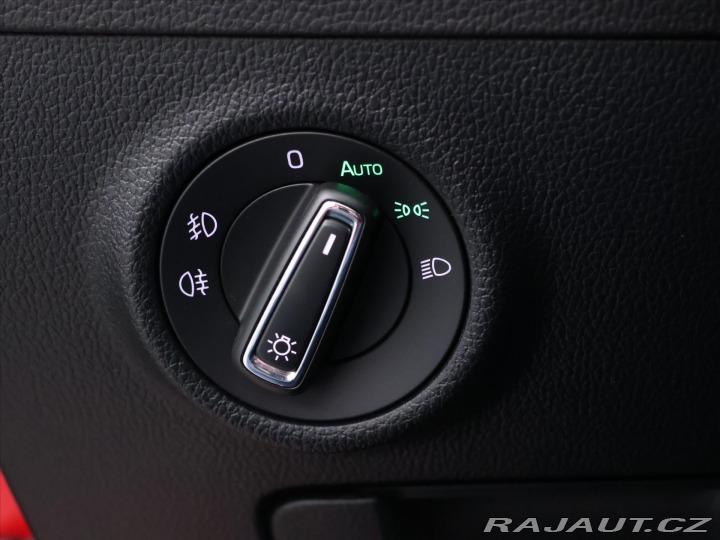 Škoda Superb 2,0 TDI 110kW DSG DPH Spo 2020