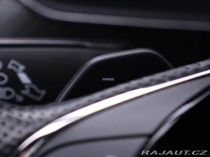 Škoda Superb 2,0 TDI 110kW DSG DPH Spo 2020