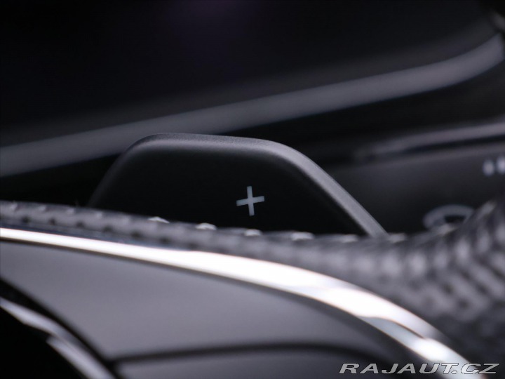 Škoda Superb 2,0 TDI DSG Sportline LED 2020