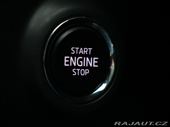 Škoda Superb 2,0 TDI 110kW DSG DPH Spo 2020