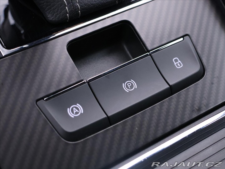 Škoda Superb 2,0 TDI 110kW DSG DPH Spo 2020