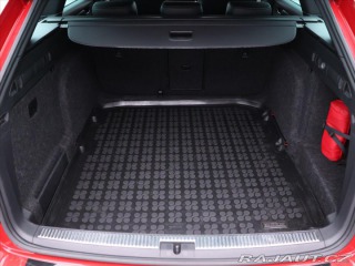 Škoda Superb 2,0 TDI 110kW DSG DPH Spo 2020