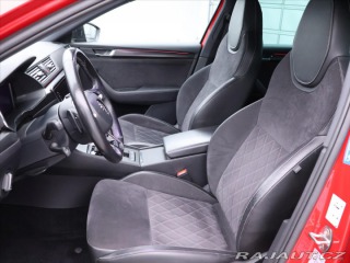 Škoda Superb 2,0 TDI 110kW DSG DPH Spo 2020