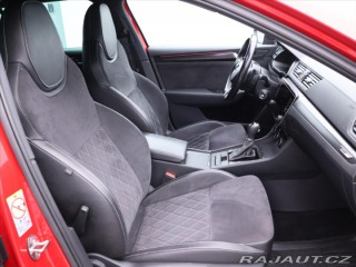 Škoda Superb 2,0 TDI 110kW DSG DPH Spo 2020