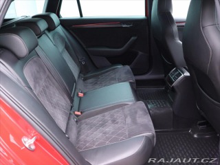 Škoda Superb 2,0 TDI 110kW DSG DPH Spo 2020