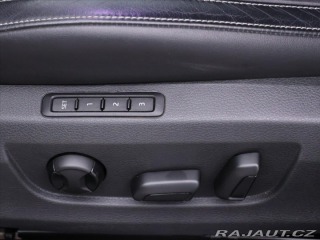 Škoda Superb 2,0 TDI 110kW DSG DPH Spo 2020