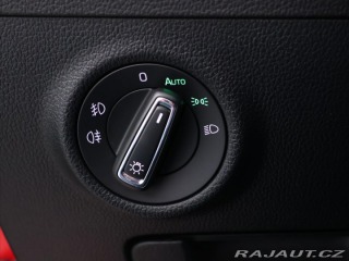 Škoda Superb 2,0 TDI 110kW DSG DPH Spo 2020